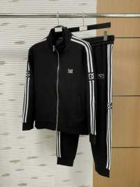 Picture of DG Sweater Suits _SKUDGM-3XLkdtr21738215
